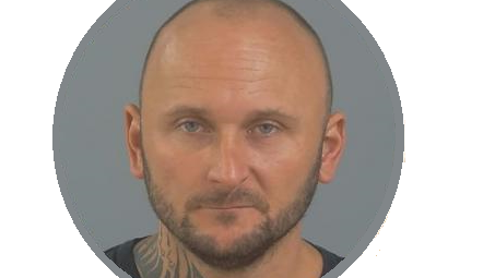 Jacek Czarnota